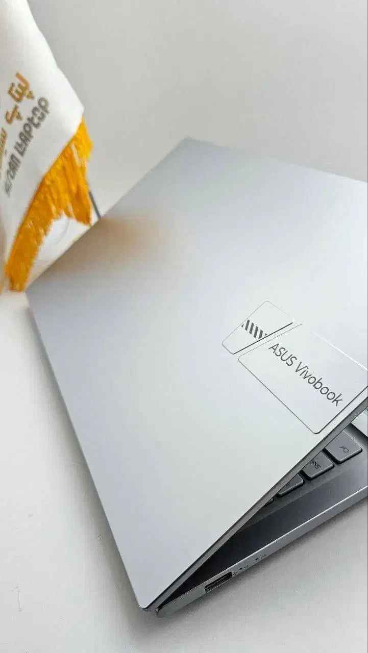 لَپتاپ اداری/دانشجویی ایدهآل با i5-1334U و SSD|رایانه همراه|زاهدان, |دیوار