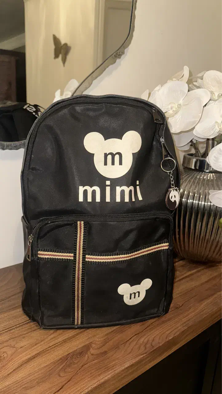 کیف های ترک|کیف، کفش، کمربند|تهران, درکه|دیوار