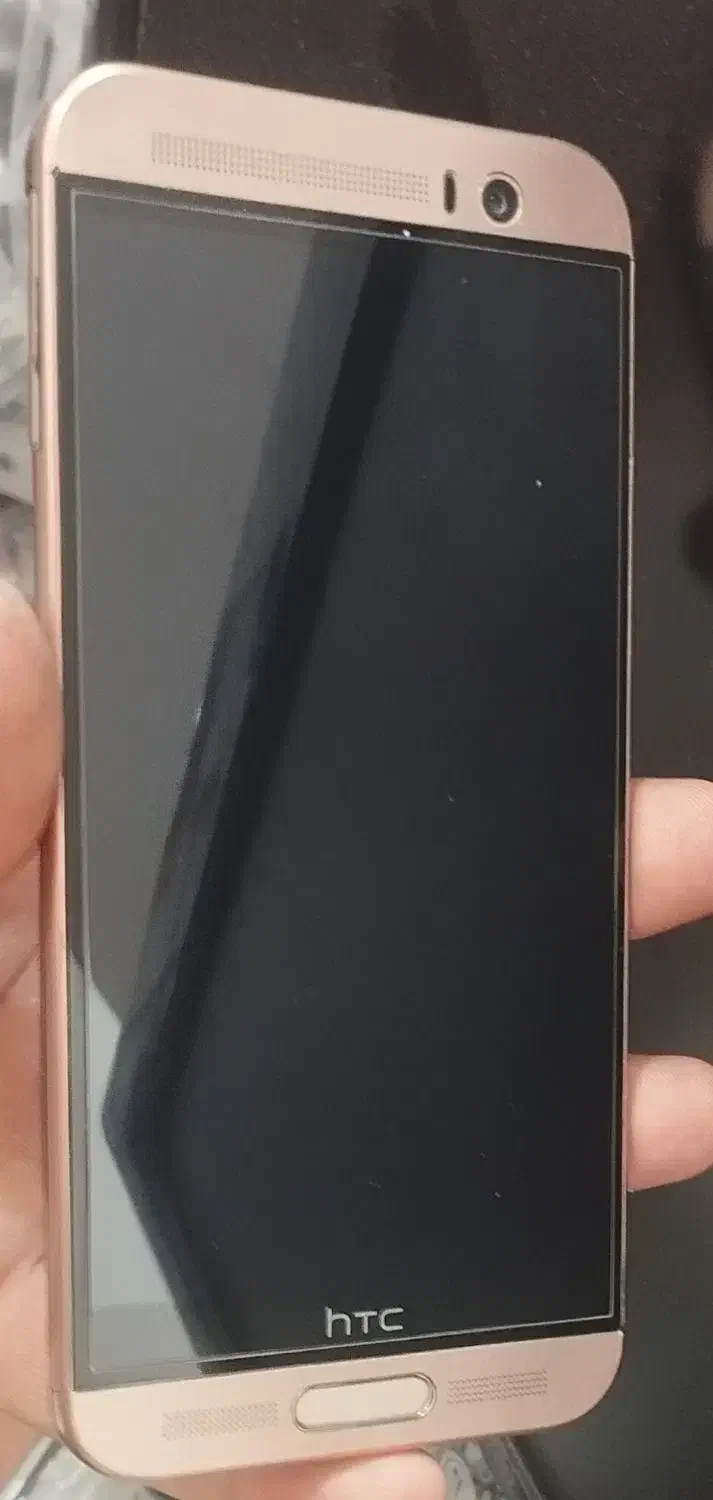 گوشی اچ تی سی|موبایل|تربت جام, المهدی|دیوار