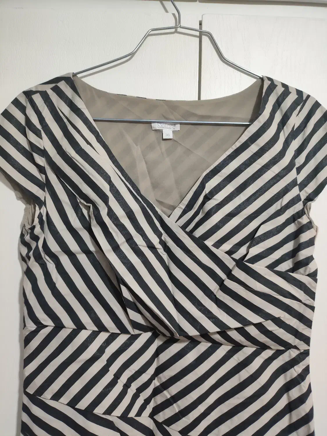 لباس مجلسی|لباس|محمدشهر, همایون ویلا|دیوار