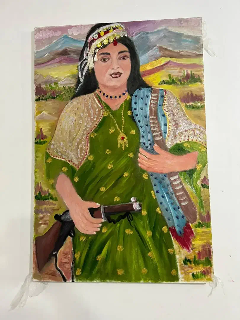 انواع تابلو درطرحهای مختلف|تابلو، نقاشی، عکس|میناب, |دیوار