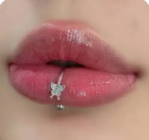 کارشناس ارشدمامایی|خدمات آرایشگری و زیبایی|دوگنبدان, |دیوار