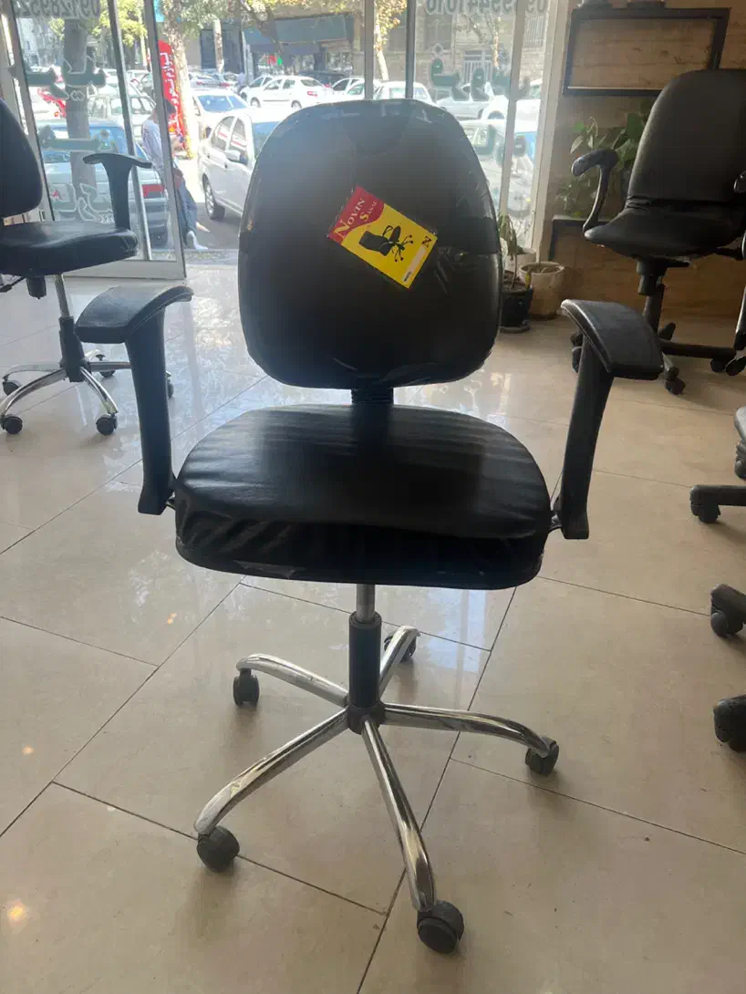 پاراوان/صندلی|مبلمان اداری|تهران, بهداشت|دیوار