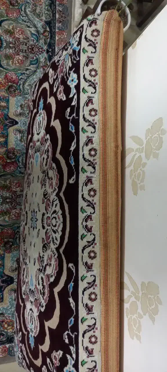 پشتی در حد نو|پشتی|مشهد, حسین‌آباد|دیوار