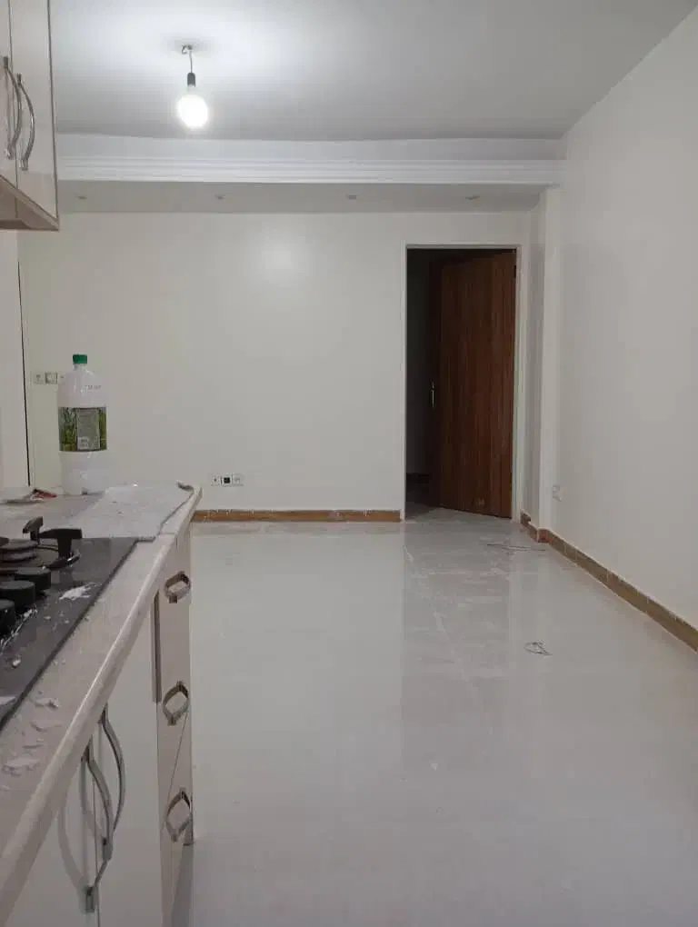 35 متر/همکف/خوش نقشه/فول بازسازی/بدون پله|فروش آپارتمان|تهران, شیوا|دیوار