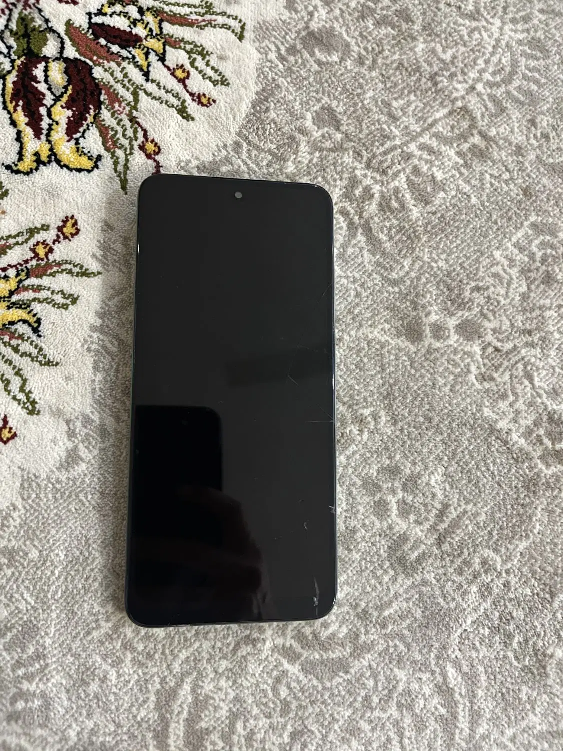 HONOR x7c|موبایل|یزد, |دیوار