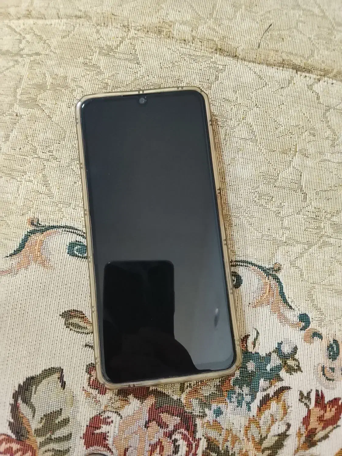 گوشی سالم|موبایل|ماهدشت, |دیوار