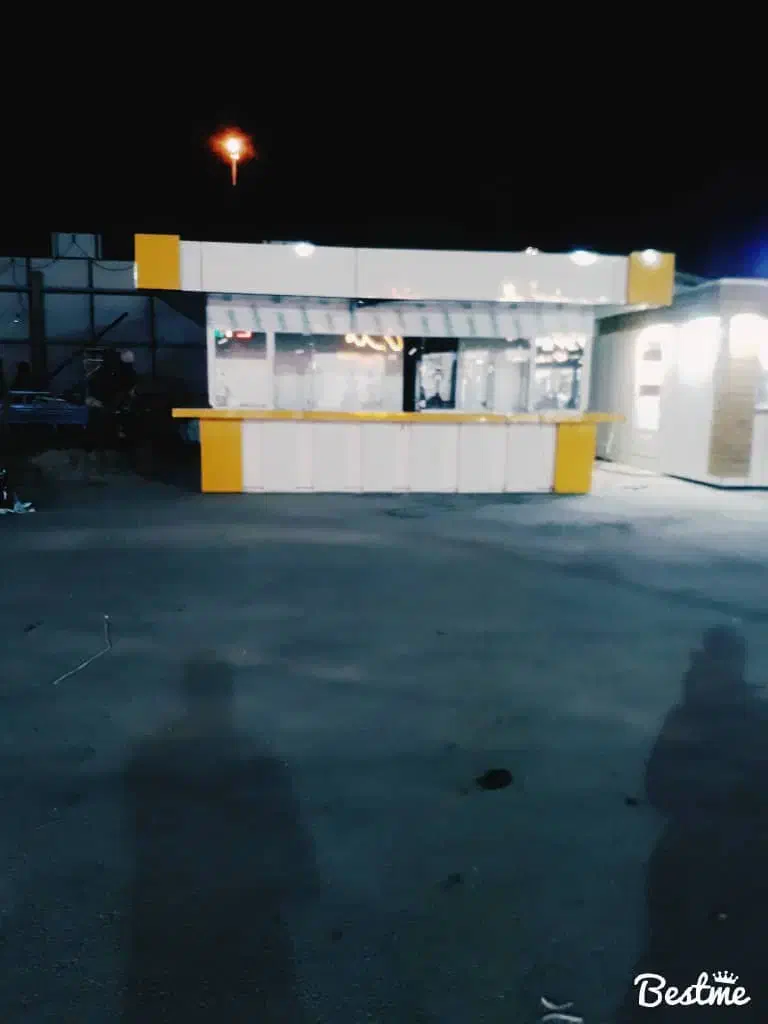 اجرای نمای کامپوزیت|مصالح و تجهیزات ساختمان|آبادان, |دیوار