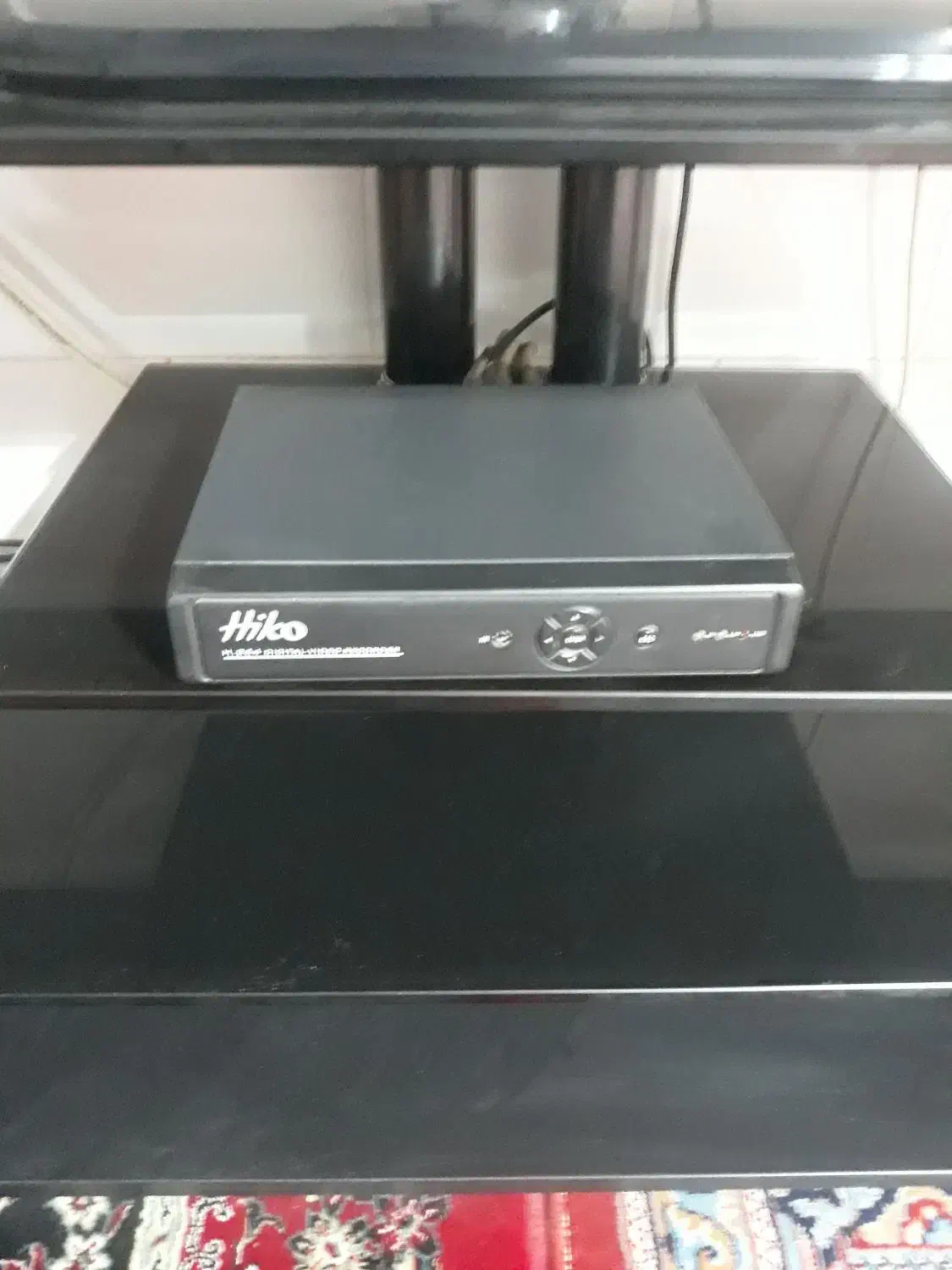 دستگاه دیجیتال|صوتی و تصویری|یزد, |دیوار