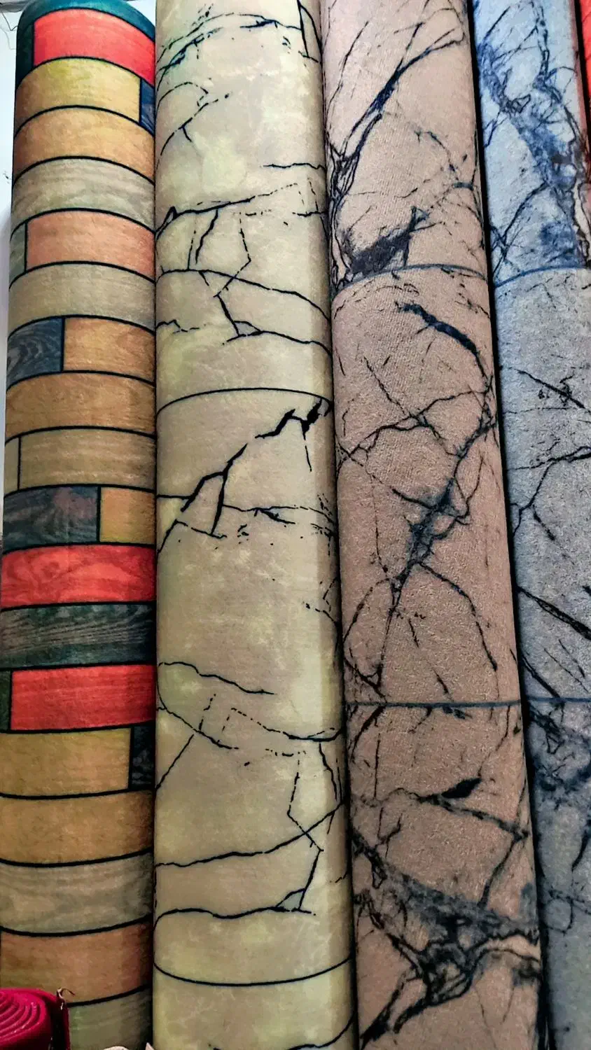 موکت فقط متری ۱۹۵/۰۰۰ تومان|موکت|شاهرود, |دیوار