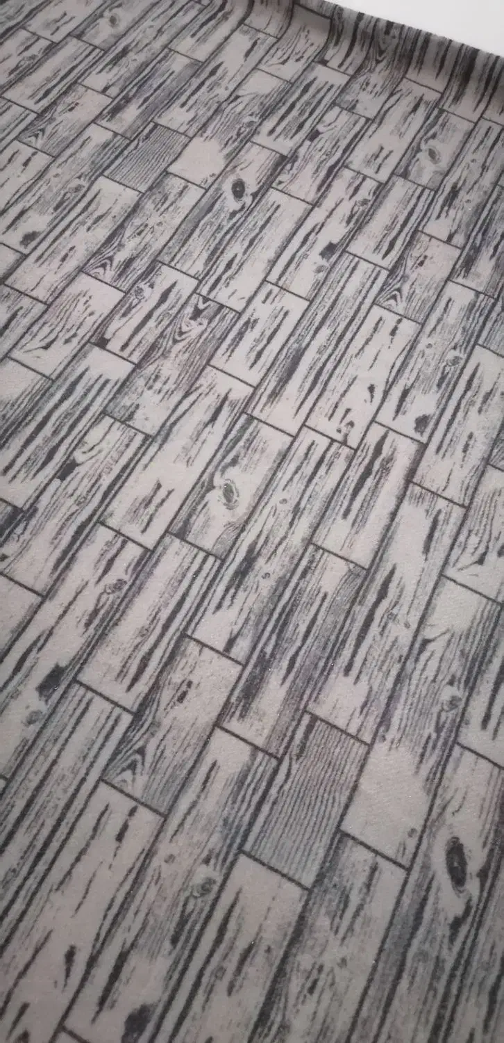 2عدد گلیم 6متری و موکت 12 متری|گلیم، جاجیم، گبه|فردیس, شهرک ارم|دیوار