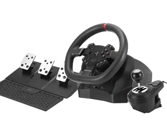 فرمان بازی tgw195|کنسول، بازی ویدئویی و آنلاین|رباطکریم, رباطکریم|دیوار