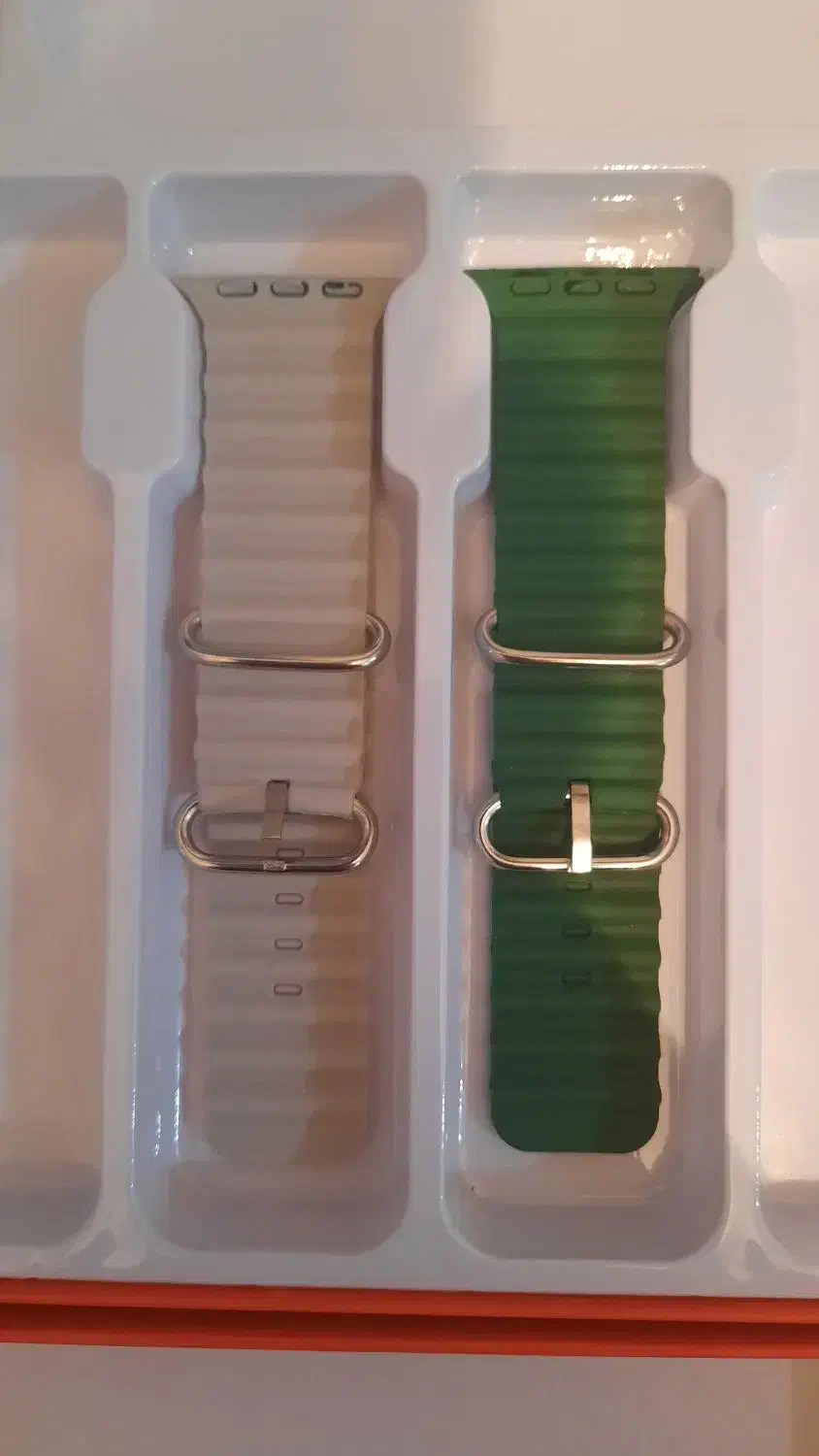 بند ساعت اپل|ساعت|بوشهر, |دیوار