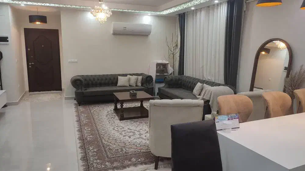 اجاره آپارتمان ۱۱۵متری/ محدوده ارسطو ، قرنی|اجارهٔ آپارتمان|دزفول, |دیوار