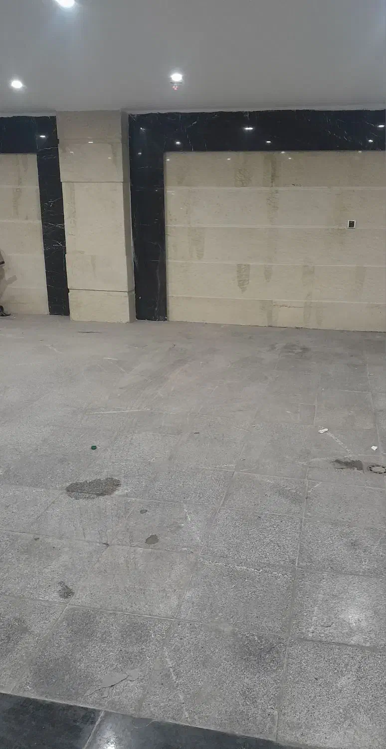 اجاره پارکینگ آپارتمان|اجارهٔ آپارتمان|تهران, خزانه|دیوار