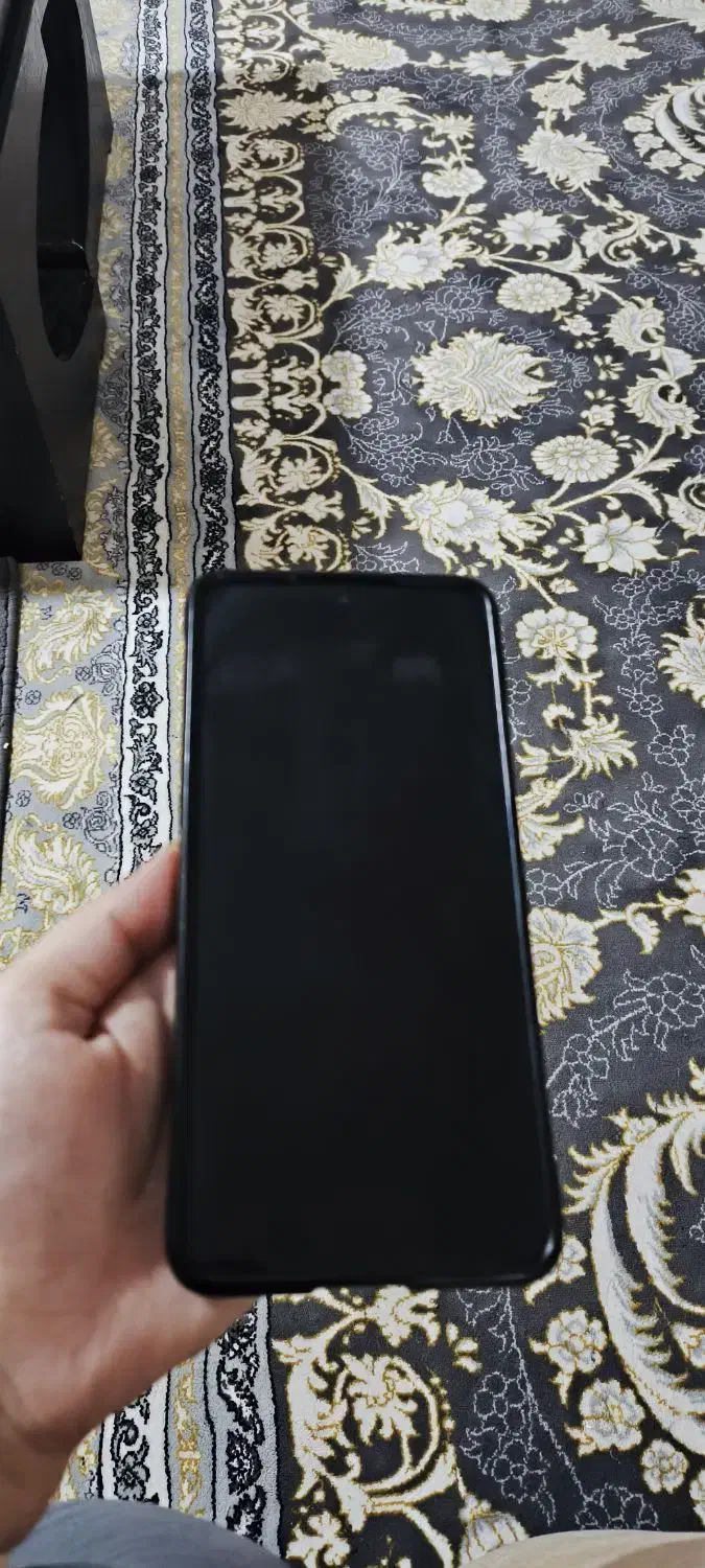 گوشی Poco X6 pro 5g|موبایل|نورآباد ممسنی, |دیوار