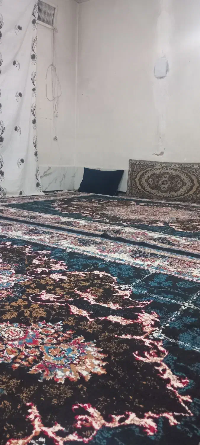 خانه اجاره ای|اجارهٔ خانه و ویلا|بومهن, |دیوار