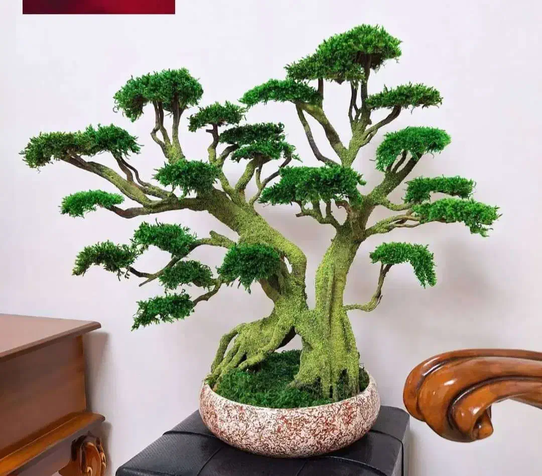 گل های مصنوعی|گل مصنوعی|ورامین, ورامین|دیوار