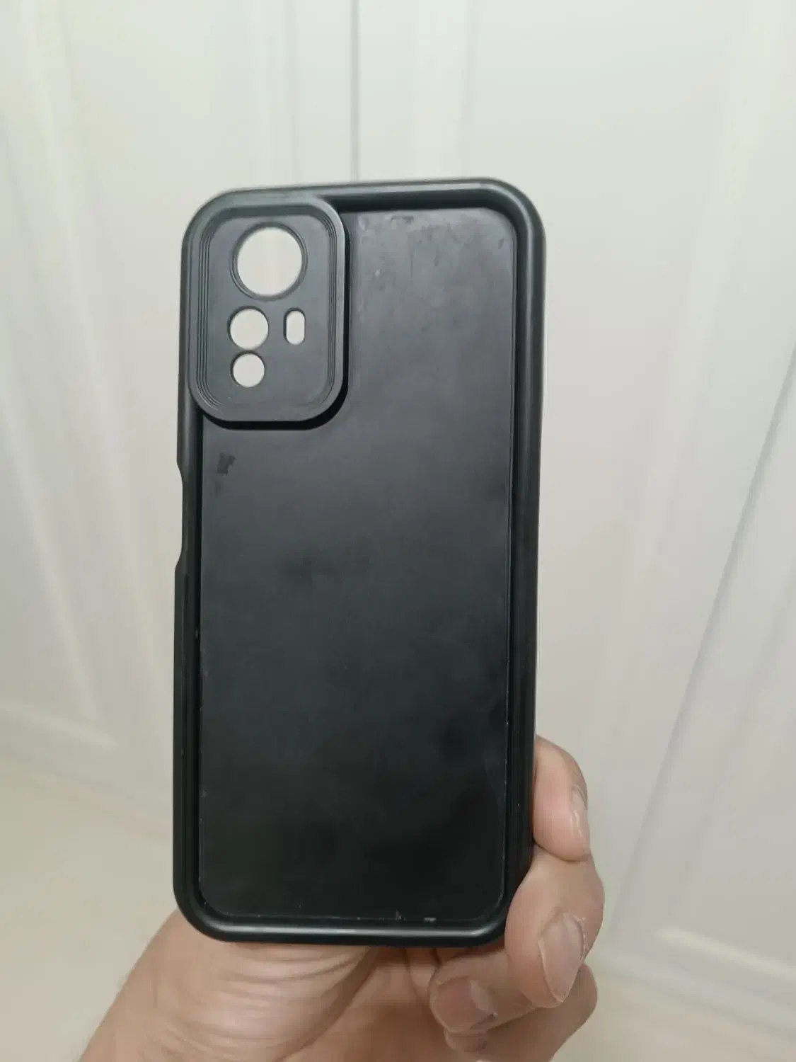 نوت 12s|موبایل|نیشابور, گنبد سبز|دیوار