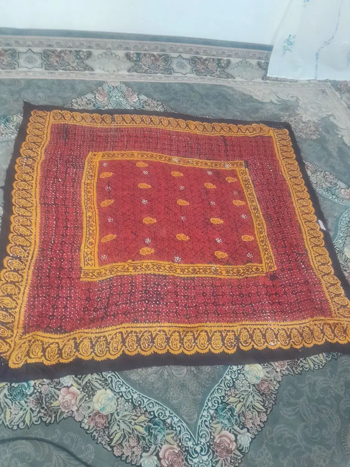 زنانه|لباس|اردبیل, |دیوار