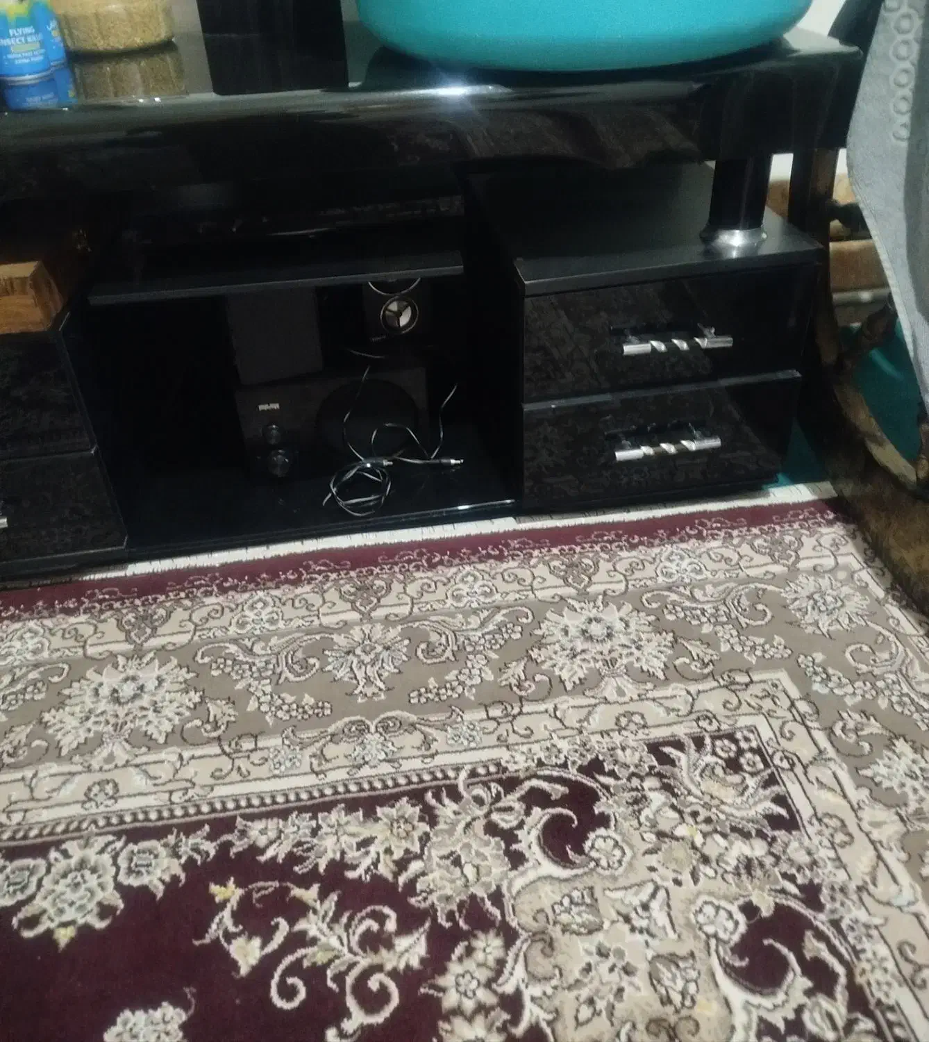 میز تلویزیون|میز تلویزیون|ارومیه, |دیوار