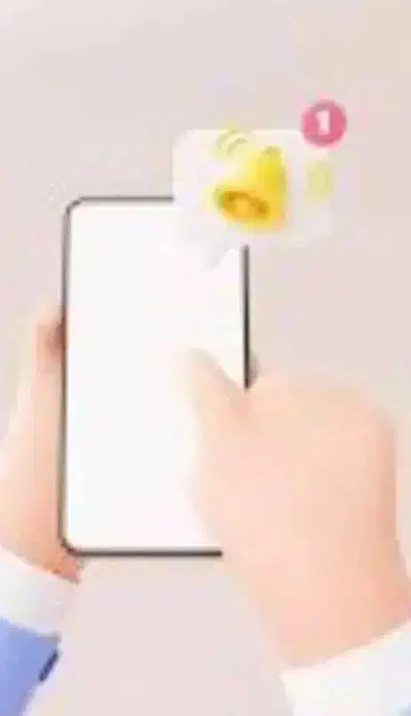 اردی مدل 83|خودرو سواری و وانت|برخوار, |دیوار