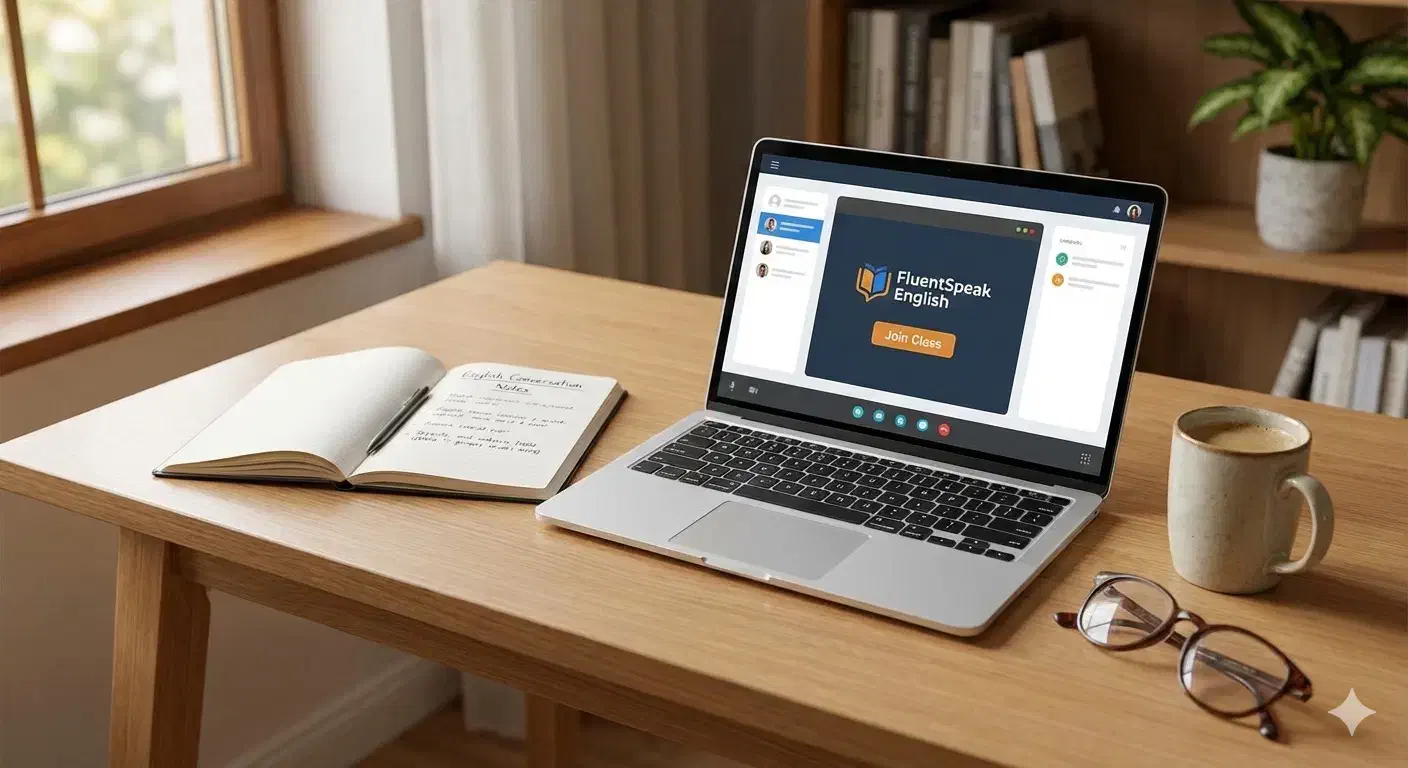 آموزش مکالمه انگلیسی ( آنلاین و خصوصی)|خدمات آموزشی|تهران, فردوس|دیوار