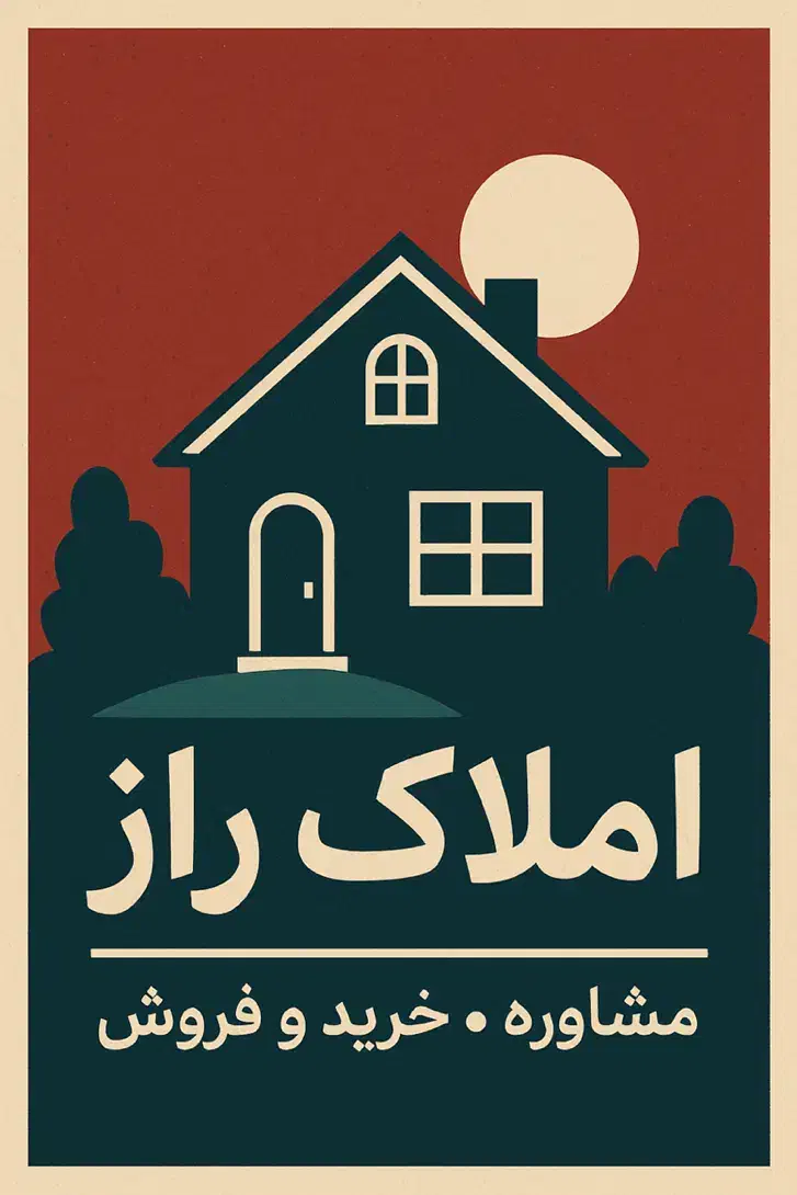 تجاری هم کف،بلوارصدوقی،۱۶۵متر|اجارهٔ مغازه و غرفه|یزد, |دیوار