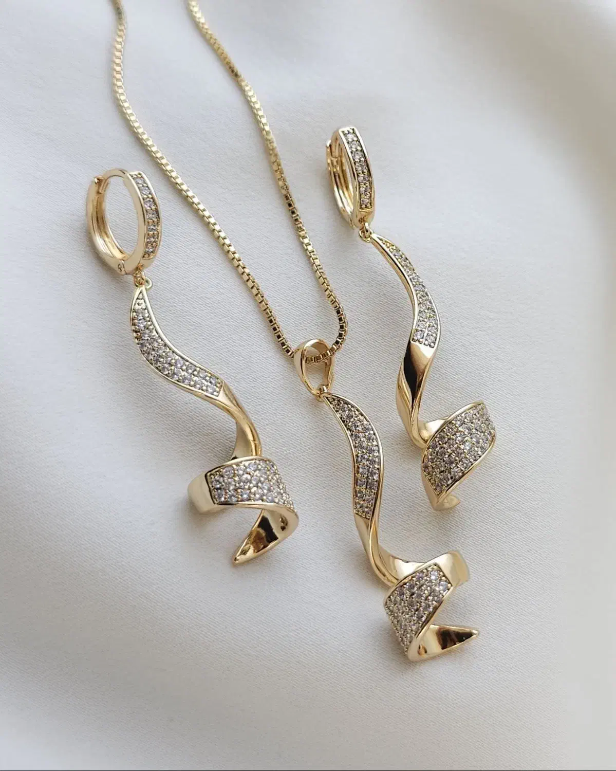 نیمستهای ژوپینگ|بدلیجات|قم, ارم|دیوار