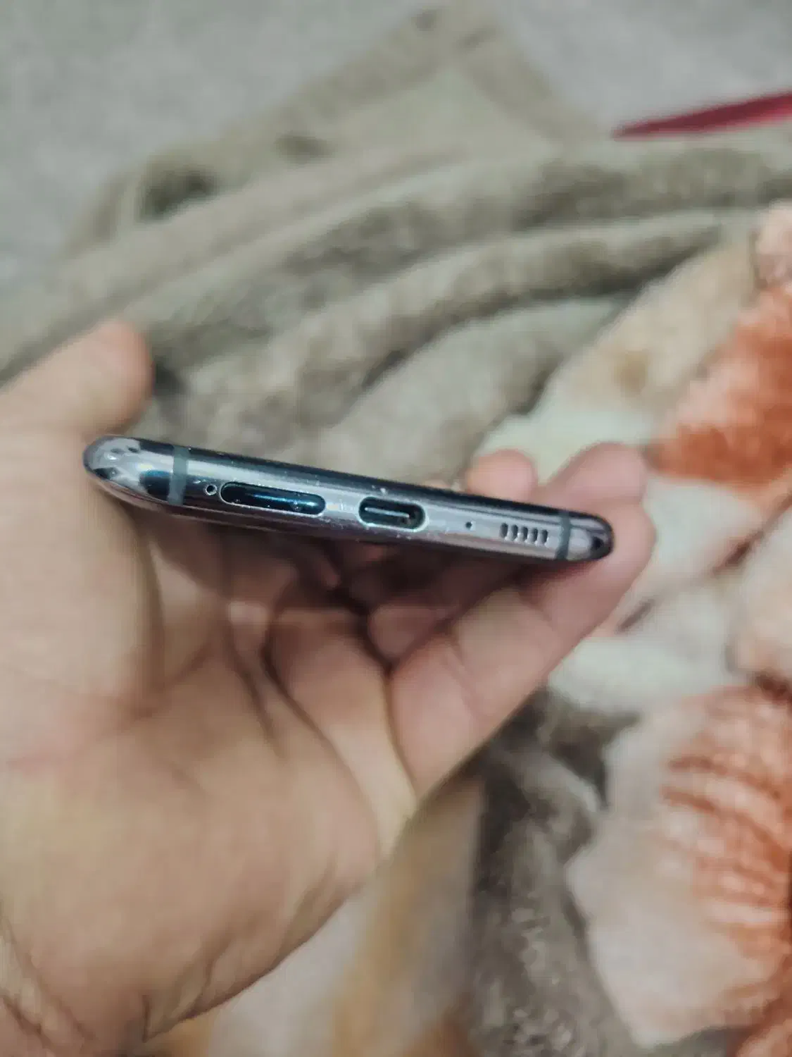 گوشی a80|موبایل|رشت, پارک شهر|دیوار