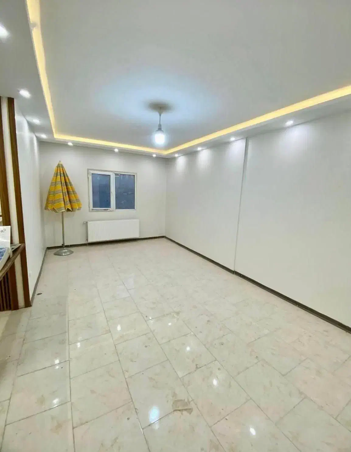 فروش آپارتمان 86متری دوخوابه فاز 11طبقه 6|فروش آپارتمان|تهران, ایران|دیوار