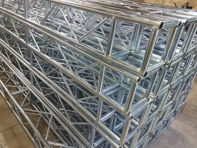 اجاره اسپیس|خدمات پذیرایی، مراسم|کرمان, |دیوار