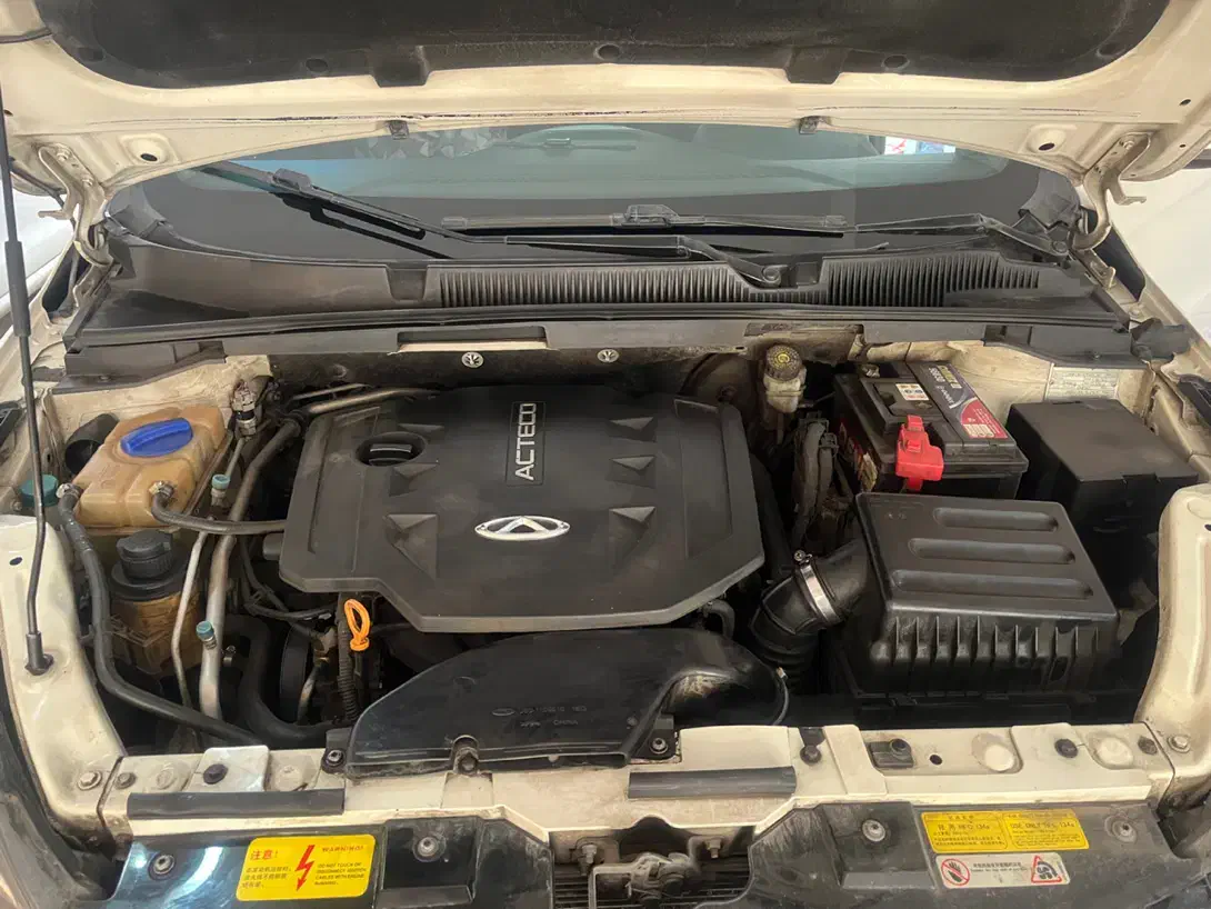 آریزو ۵ اکسلنت مدل ۹۶ بی نظیر|خودرو سواری و وانت|گرگان, |دیوار