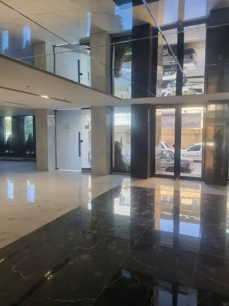 رهن و اجاره عروس دامادی|اجارهٔ آپارتمان|اصفهان, شمس آباد|دیوار