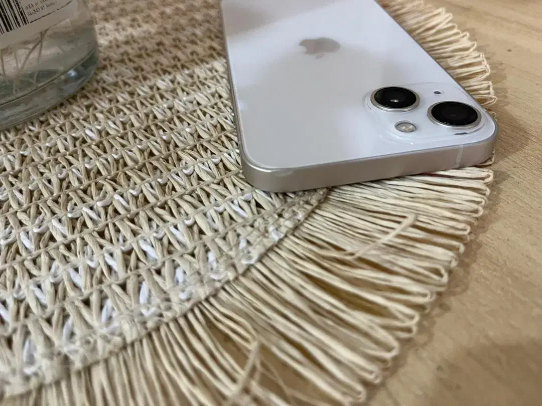 ایفون ۱۳ نرمال|موبایل|بروجرد, |دیوار