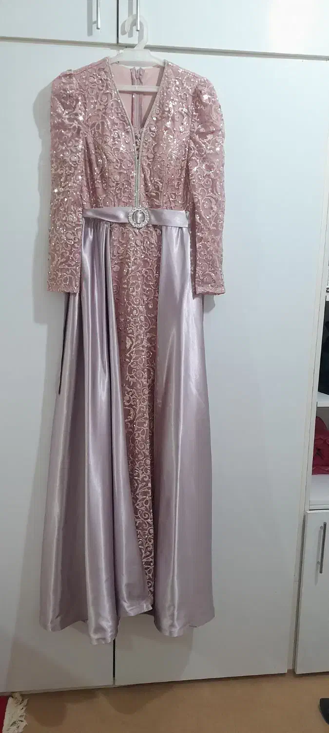 لباس مجلسی|لباس|مشهد, انصار|دیوار