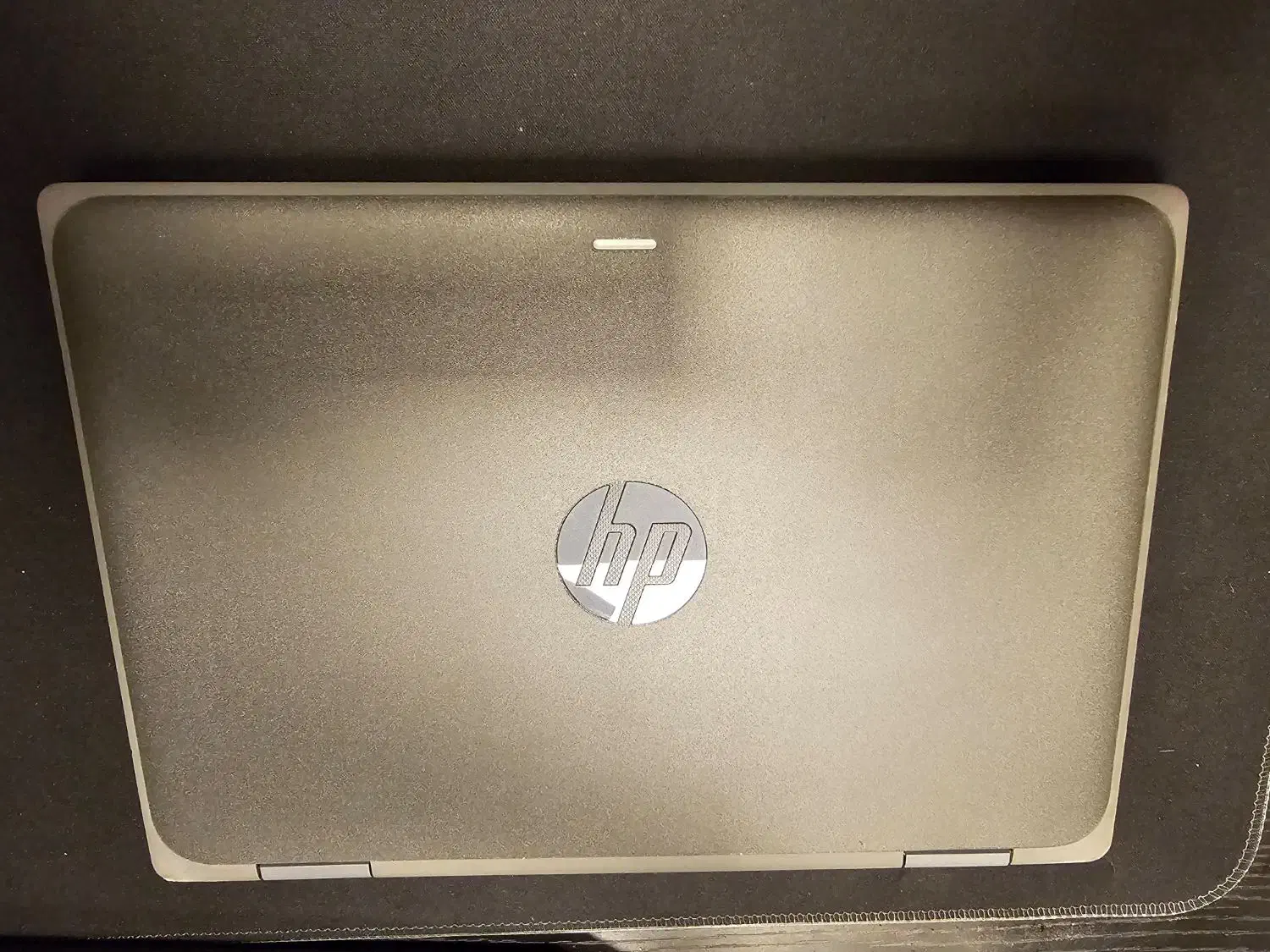 hp PB 11G6 x360 CI5 نسل ده لپتاپ اچ پی|رایانه همراه|تهران, میدان ولیعصر|دیوار