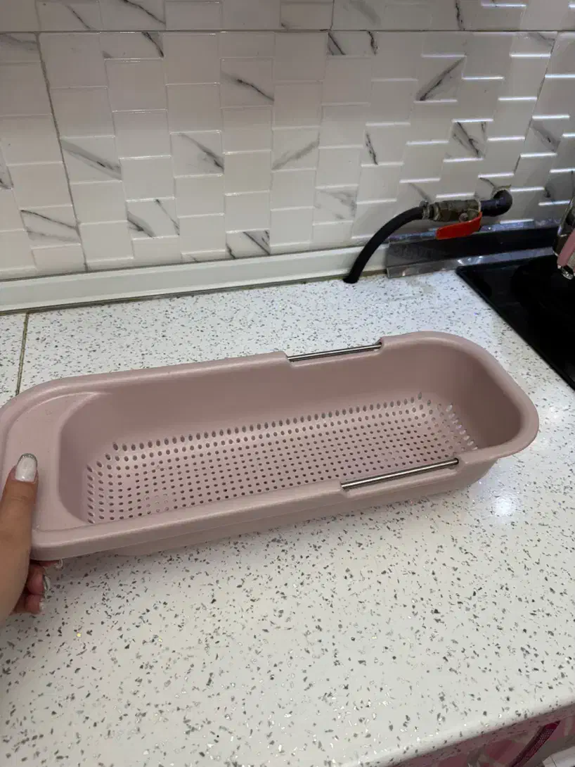 سبد سینک|آبچکان و نظمدهنده ظروف|تهران, شهرک چیتگر|دیوار