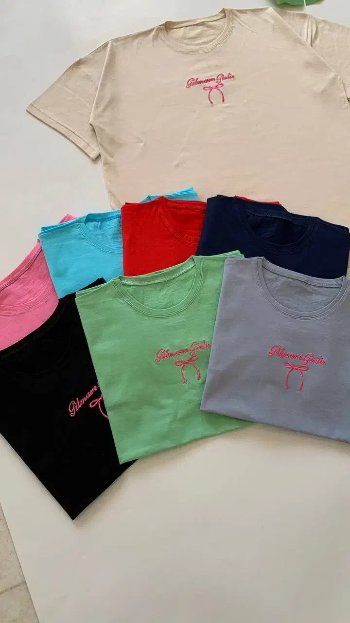 تیشرت پنبه|لباس|تهران, بازار|دیوار