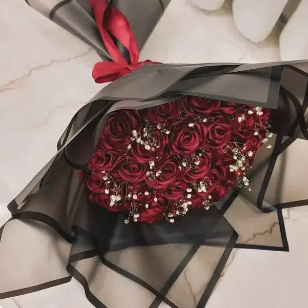 گل روز دختر|گل مصنوعی|ایرانشهر, |دیوار