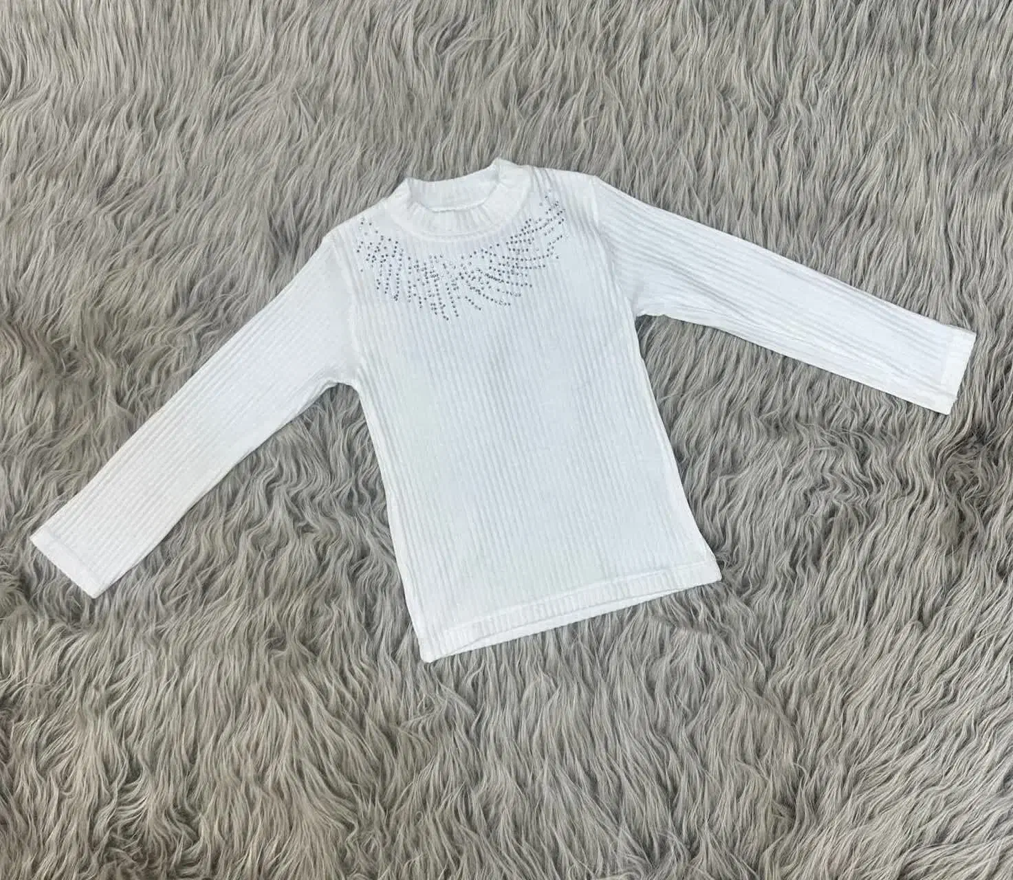 انواع لباس بچگانه|لباس|تنکابن, |دیوار