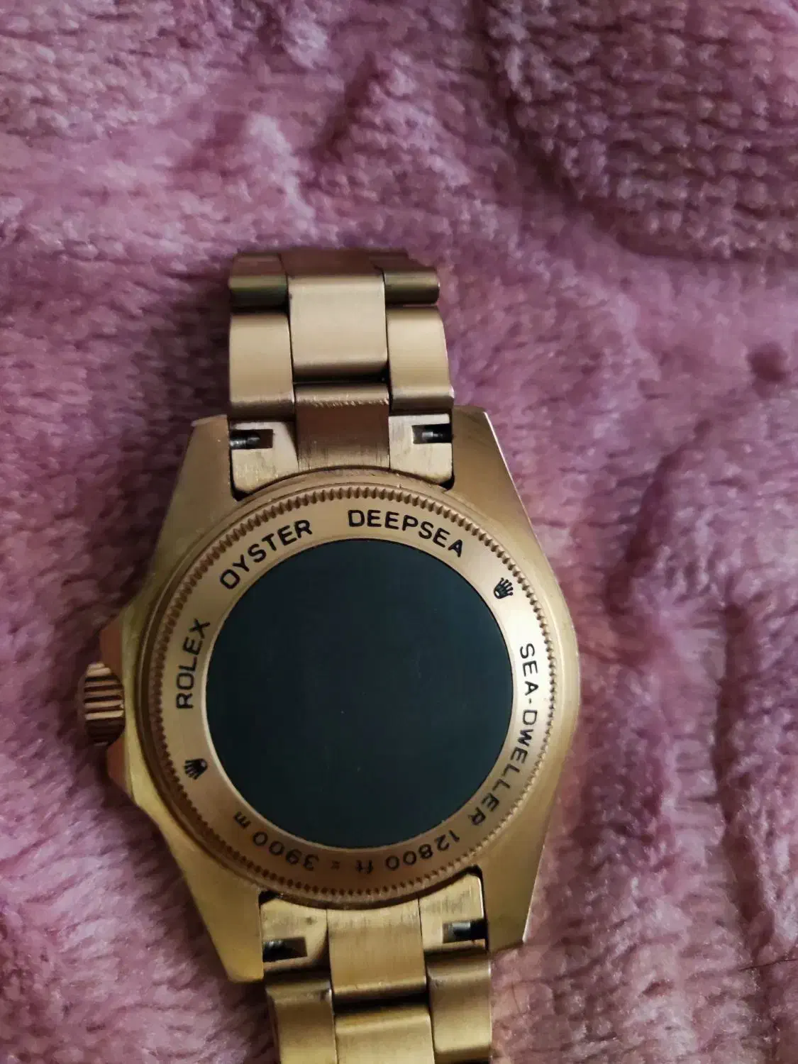 ساعت رولکس|ساعت|تهران, شهران شمالی|دیوار