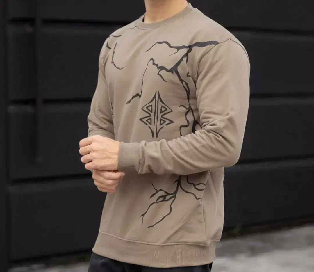 دورس نخ پنبه همه سایز|لباس|تهران, فرودگاه مهرآباد|دیوار