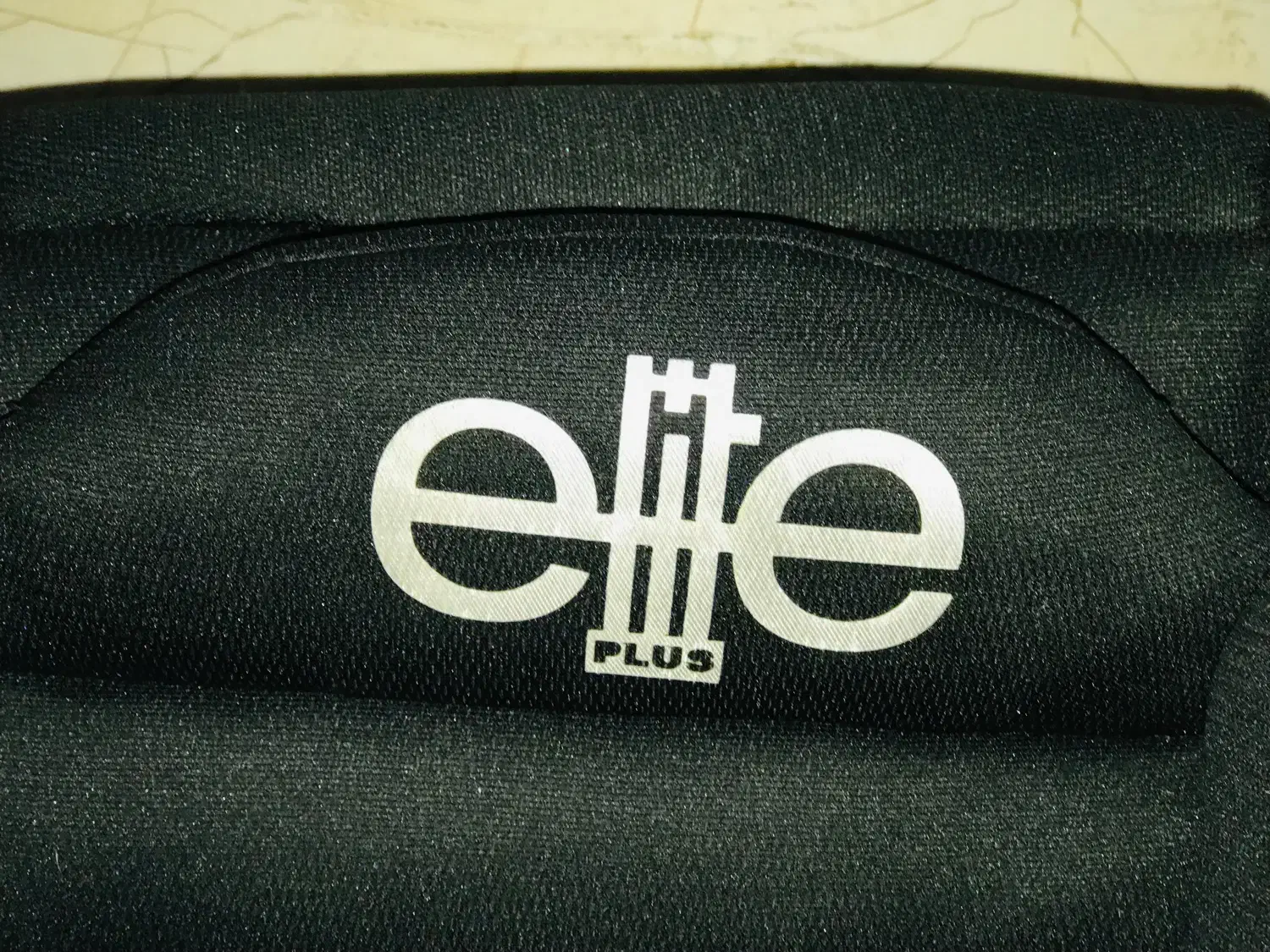 صندلی ماشین کودک|اسباب و اثاث بچه|شیراز, دشت چنار|دیوار