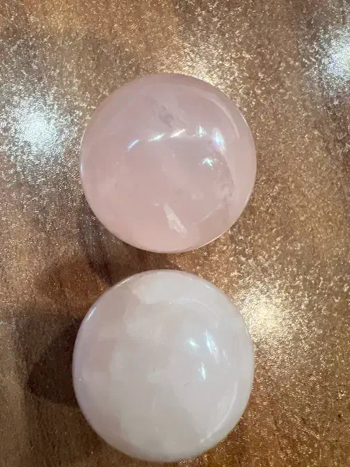 گوی سنگی|کلکسیون و سرگرمی|تهران, سوهانک|دیوار