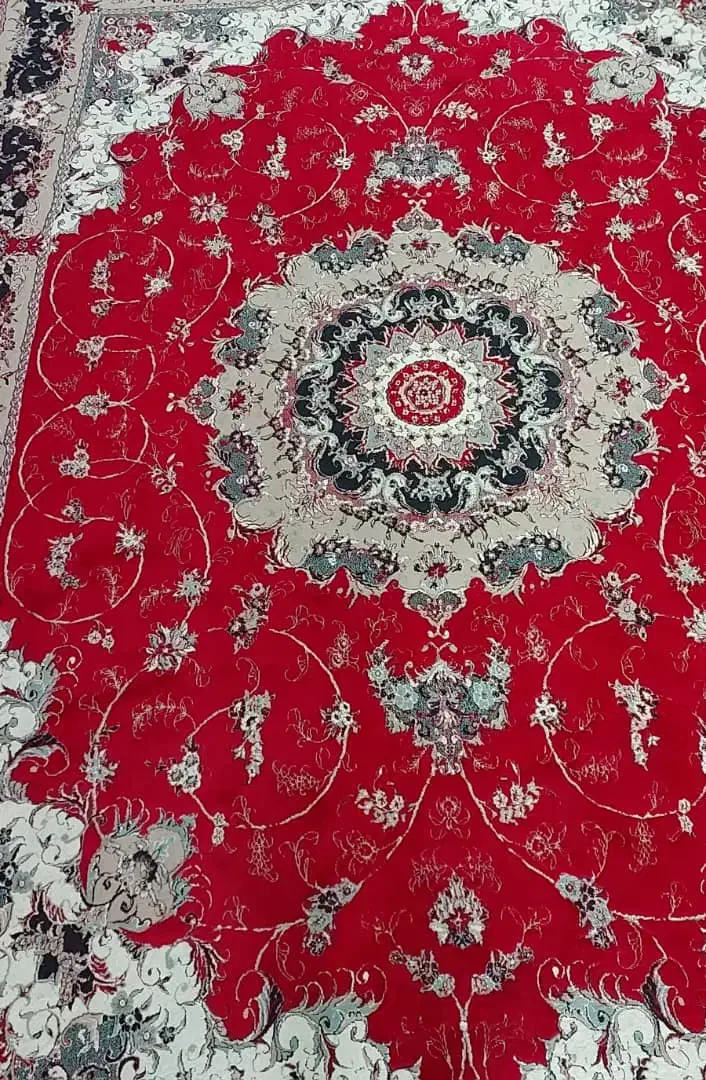 فرش ۱۲ متری|فرش|اندیمشک, |دیوار