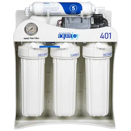 تعمیر تعویض فیلتر تصفیه آب خانگی|خدمات پیشه و مهارت|تبریز, |دیوار