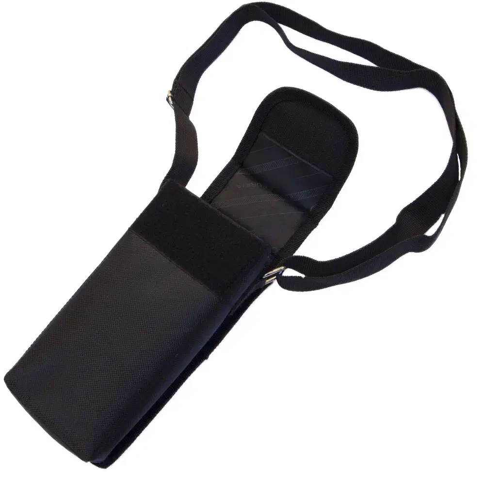 کیف و کاور /کارتخوان/باطری/شارژر /رول و کیف و کاور|کیف، کفش، کمربند|مسجد سلیمان, |دیوار