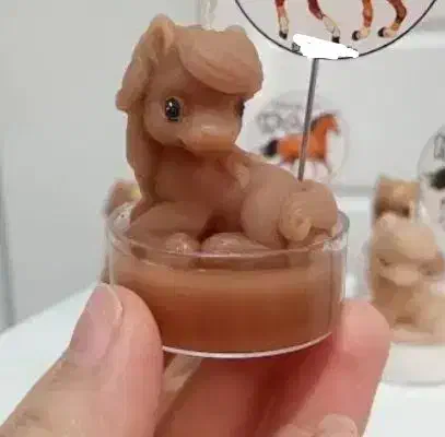 نماد سال|مجسمه، تندیس، ماکت|تنکابن, |دیوار