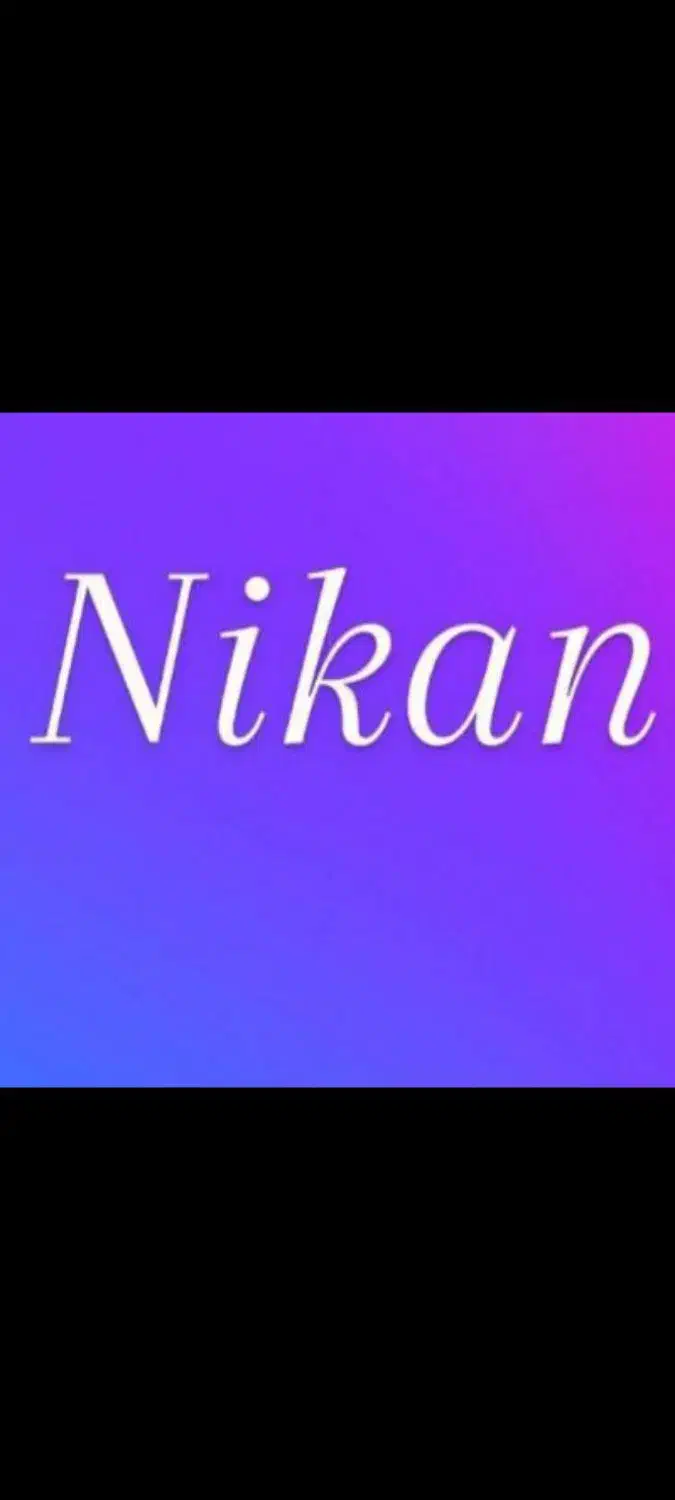 رهن آپارتمان 120 متر/ ط 2 /خ هجرت/ کد 11618/ nikan|اجارهٔ آپارتمان|شوش, |دیوار